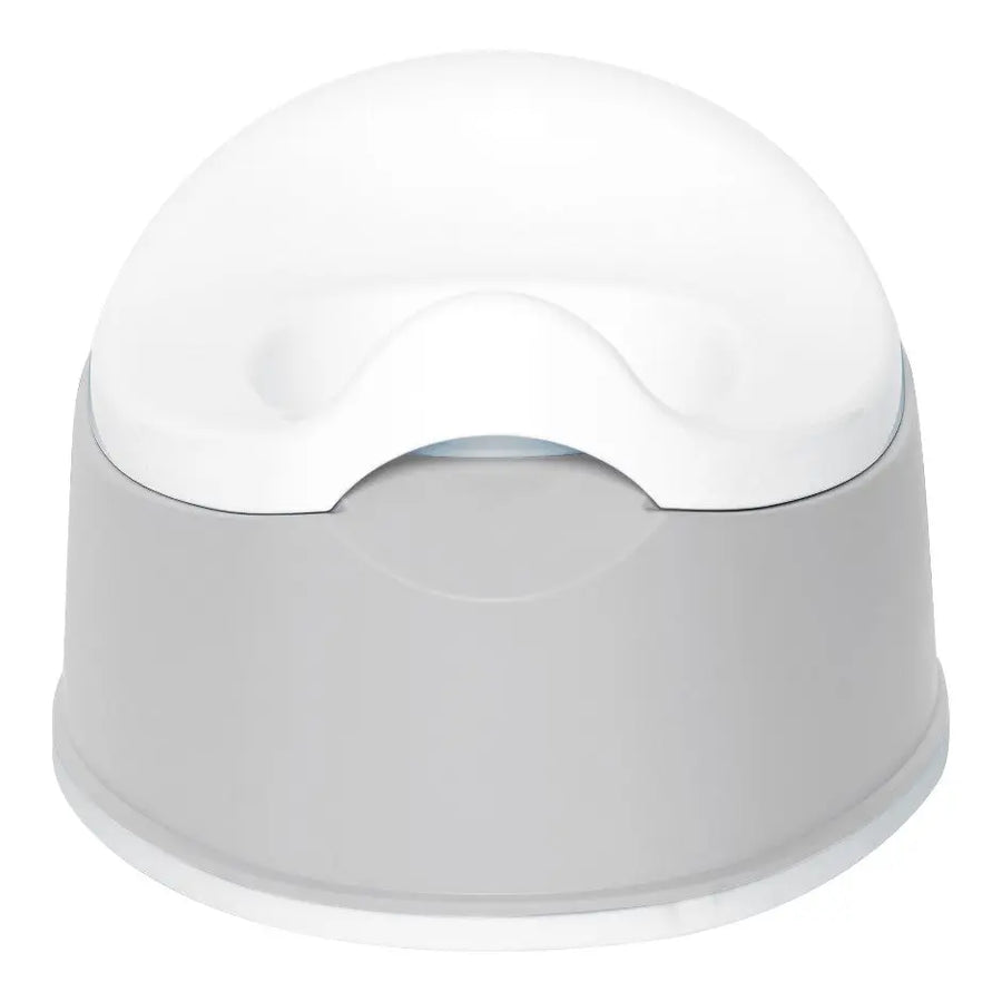 Bacio Bébé-jou Light Grey Bebe-Jou