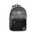 ENSO Mochila Escolar 42cm "Graffiti"