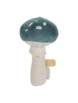 Little Dutch Roca Fofinha Cogumelo Little Dutch
