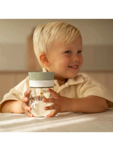 Little Dutch Copo de Treino 360º Mio 300 ml – Little Farm Little Dutch