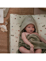 Little Dutch Doudou para Chupeta – Ovelha Little Dutch