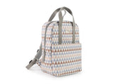 Walking Mum Mochila Infantil Oliver