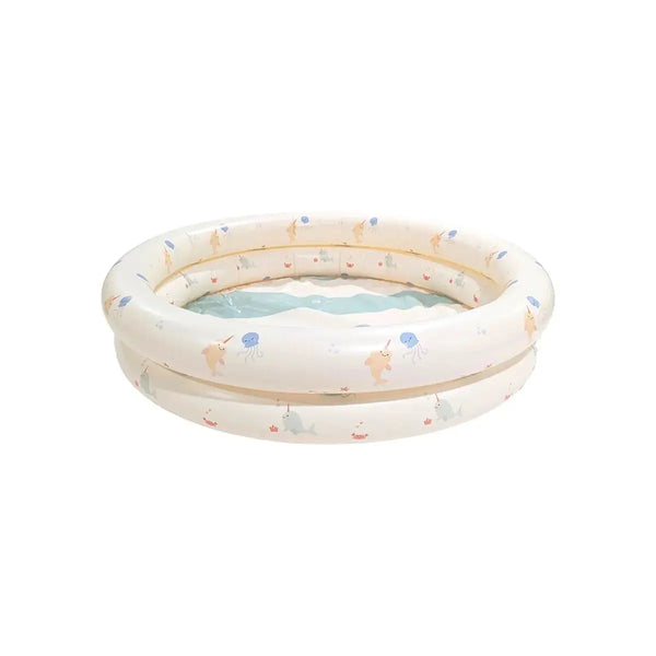 Miniland Piscina 100 cm