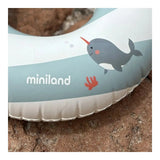 Miniland Boia 55 cm Miniland