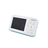 Miniland Digimonitor Go Lite Miniland