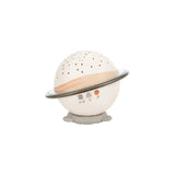 Miniland Projetor com Ruído Branco Stellar Dreams Miniland
