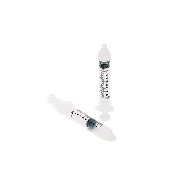 Miniland Nasal Clean | Lavagem Nasal para Bebé