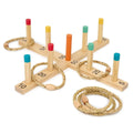 Miniland Jogo Ring Challenge