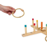 Miniland Jogo Ring Challenge Miniland