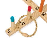 Miniland Jogo Ring Challenge Miniland