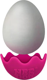 Needoh Ovo Mágico Rosa Needoh