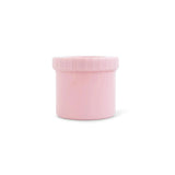 Saro Conjunto Termos de Sólidos Rosa