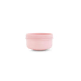 Saro Conjunto Termos de Sólidos Rosa