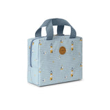 Saro Lancheira Térmica Navy Hugs Saro
