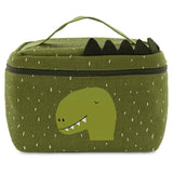 Trixie Lancheira Sr. Dino Trixie