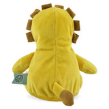 Trixie Peluche Bebé Sr. Leão