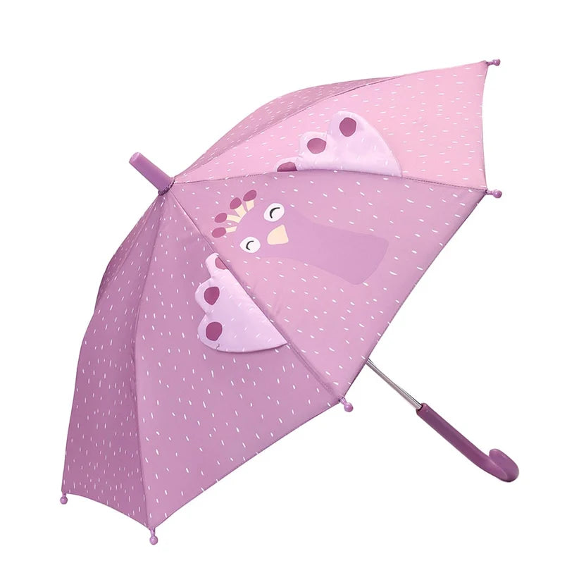 Guarda-Chuva Trixie Sr. Pavão