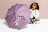 Guarda-Chuva Trixie Sr. Pavão
