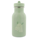 Trixie Cantil Térmico 350ml Sr. Dragão