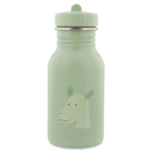 Trixie Cantil Térmico 350ml Sr. Dragão
