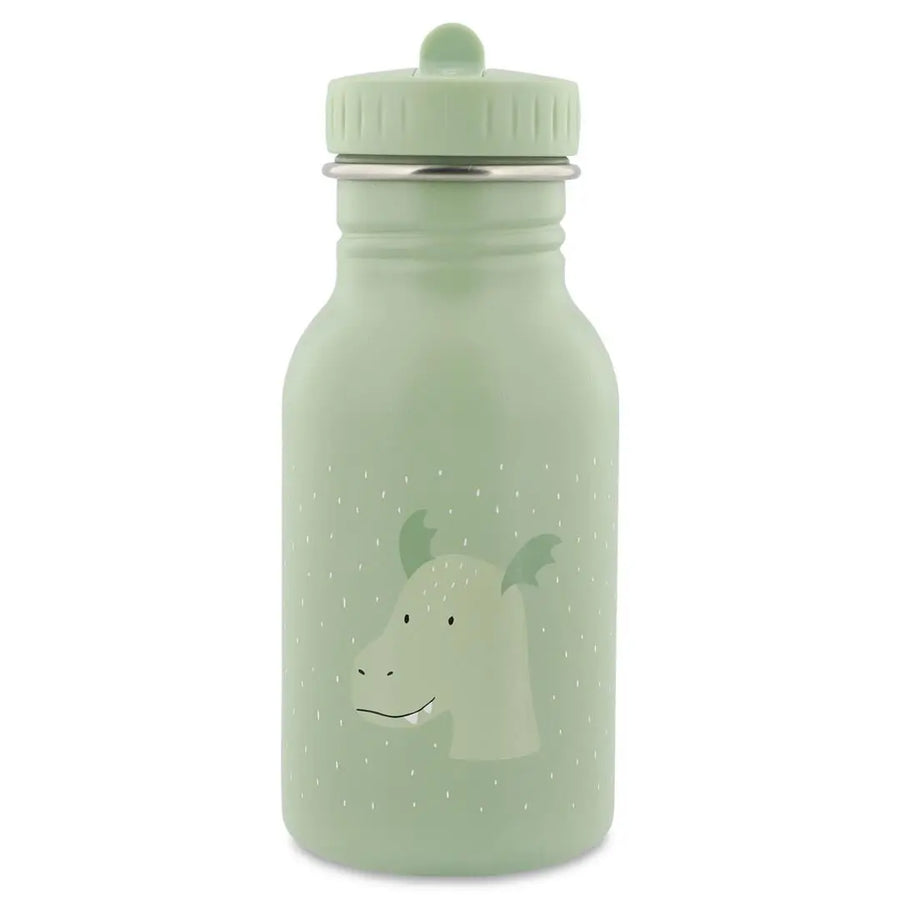 Trixie Cantil Térmico 350ml Sr. Dragão