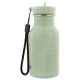 Trixie Cantil Térmico 350ml Sr. Dragão