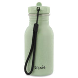 Trixie Cantil Térmico 350ml Sr. Dragão
