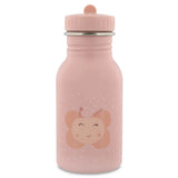 Trixie Cantil 350ml Sra. Borboleta