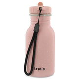 Trixie Cantil 350ml Sra. Borboleta