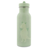 Trixie Garrafa Térmica 500ml Sr. Dragão Trixie