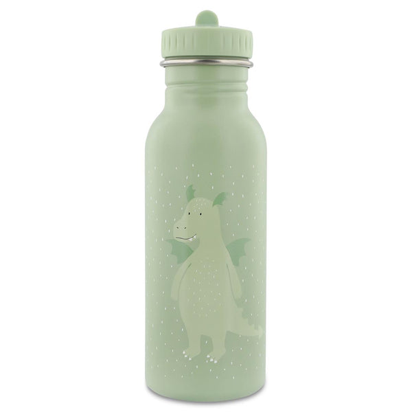 Trixie Garrafa Térmica 500ml Sr. Dragão