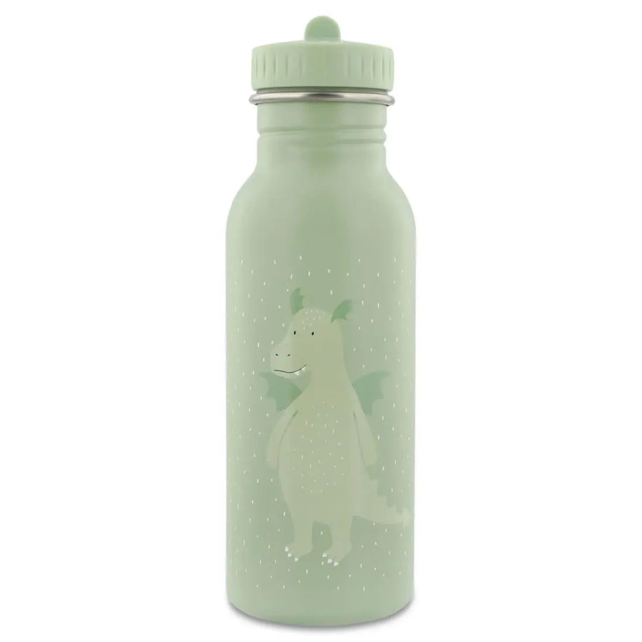 Trixie Garrafa Térmica 500ml Sr. Dragão Trixie