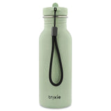 Trixie Garrafa Térmica 500ml Sr. Dragão Trixie