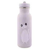 Garrafa Trixie Sr. Rato 500ml