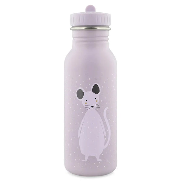 Garrafa Trixie Sr. Rato 500ml