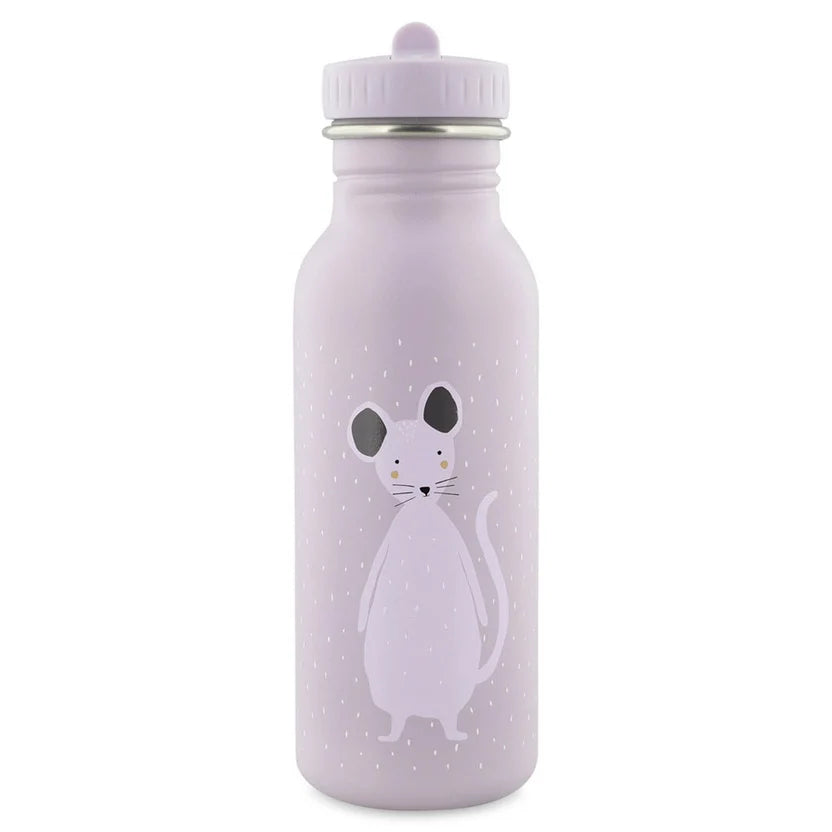Garrafa Trixie Sr. Rato 500ml