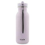 Garrafa Trixie Sr. Rato 500ml