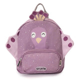 Trixie Mochila Sr. Pavão