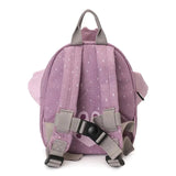Trixie Mochila Sr. Pavão
