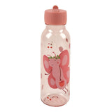 Garrafa Tritã Trixie Sra. Borboleta 500ml