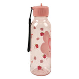 Garrafa Tritã Trixie Sra. Borboleta 500ml