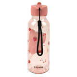 Garrafa Tritã Trixie Sra. Borboleta 500ml