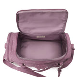 Trixie Mochila Desporto Infantil Sra. Pavão