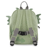 Trixie Mochila Sr. Dragão Trixie