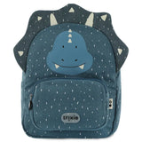 Trixie Mochila Sr. Tricerátopo