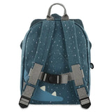 Trixie Mochila Sr. Tricerátopo