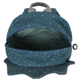 Trixie Mochila Sr. Tricerátopo
