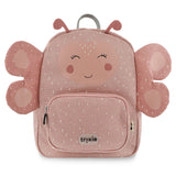 Mochila Trixie Sra. Borboleta