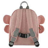 Mochila Trixie Sra. Borboleta