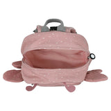 Mochila Trixie Sra. Borboleta